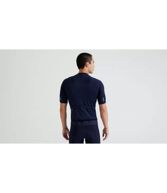 Specialized Maillot hommes Fondation SBC SS