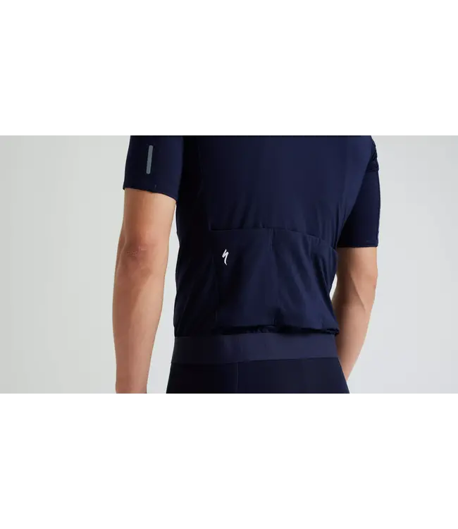 Specialized Maillot hommes Fondation SBC SS