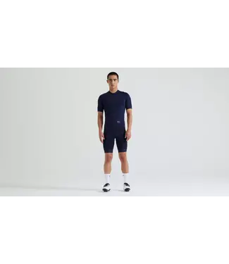Specialized Maillot hommes Fondation SBC SS