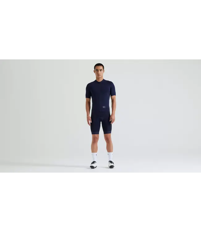 Specialized Maillot hommes Fondation SBC SS