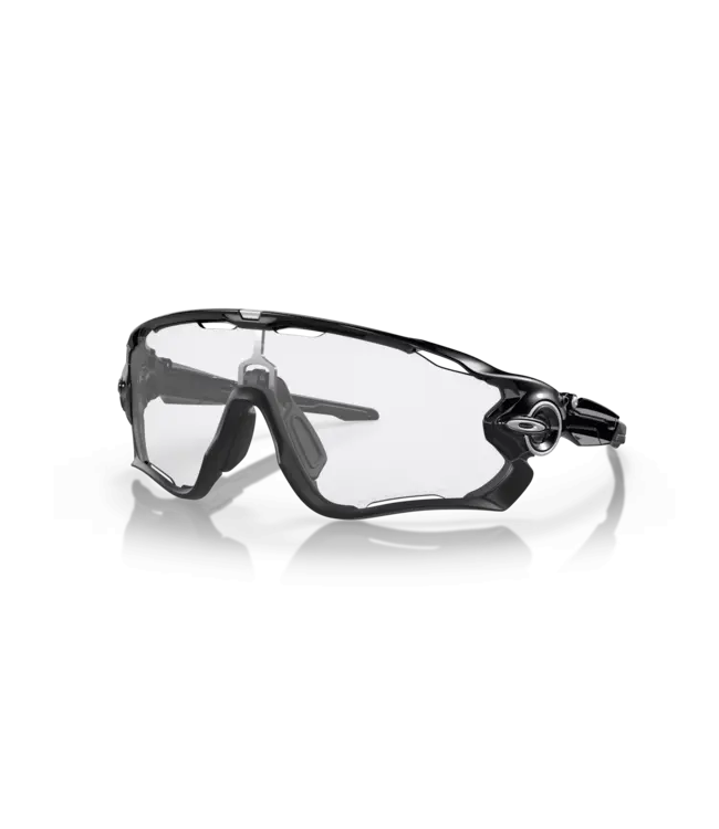 OAKLEY Jawbreaker™