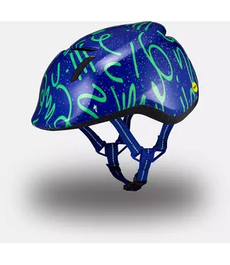 Specialized Casque Mio 2