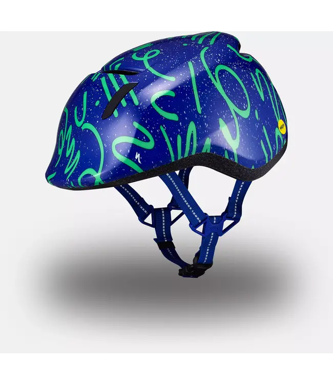 Specialized Casque Mio 2