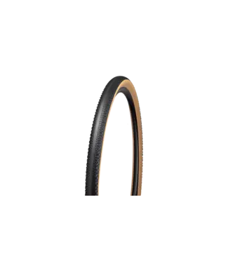 Specialized Pneu Gravel Pathfinder rapide TLR