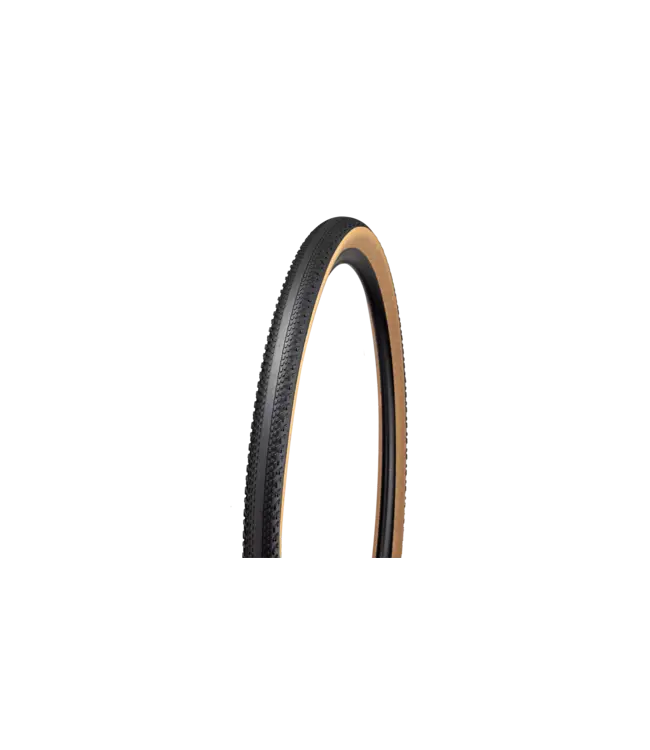 Specialized Pneu Gravel Pathfinder rapide TLR