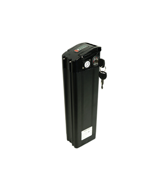 Velec Batterie A2 36V 20Ah