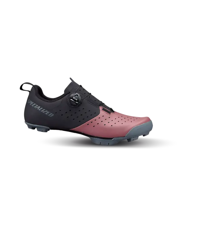 Specialized Chaussures VTT Recon 1.0