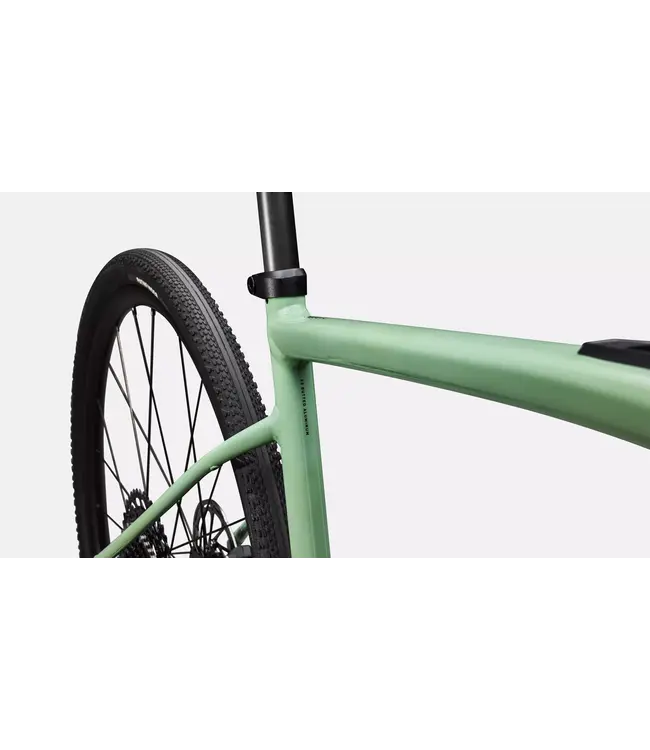 Specialized Turbo Creo 2 Comp E5 2026