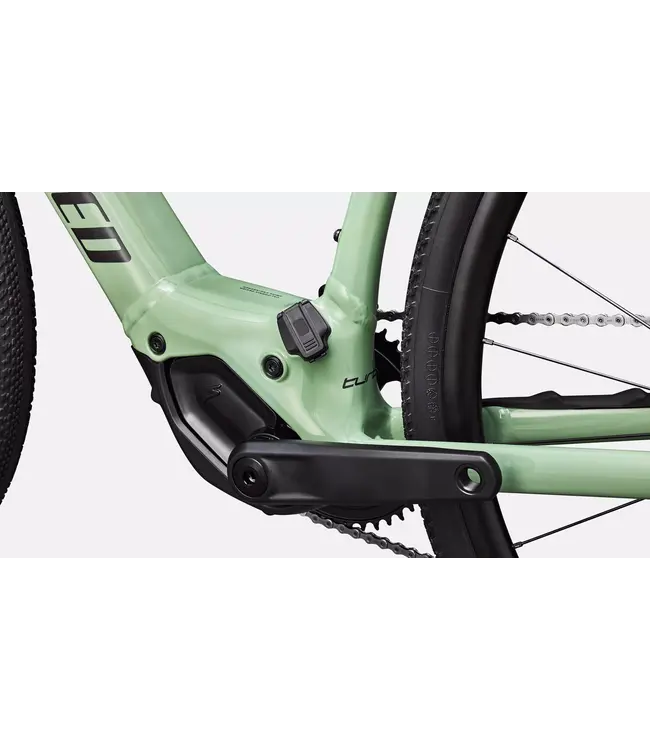 Specialized Turbo Creo 2 Comp E5 2026