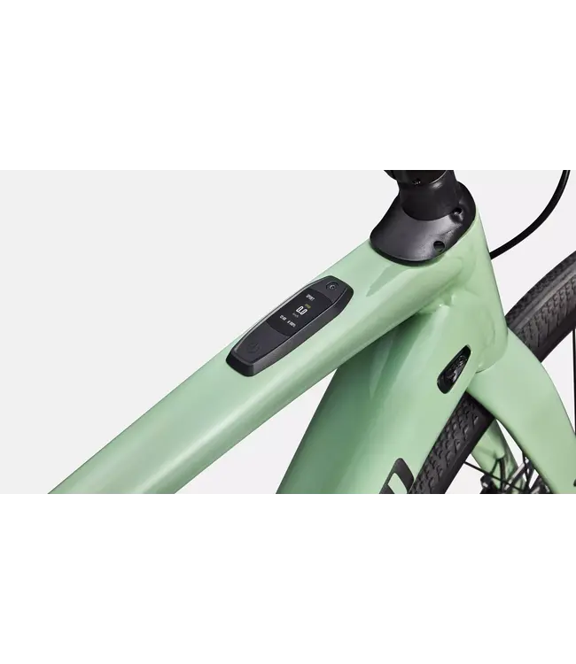 Specialized Turbo Creo 2 Comp E5 2026