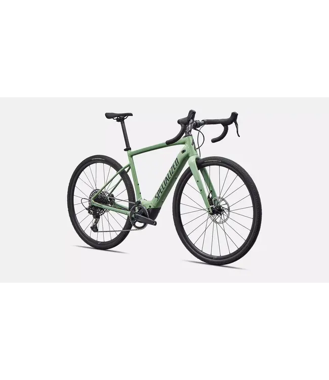 Specialized Turbo Creo 2 Comp E5 2026