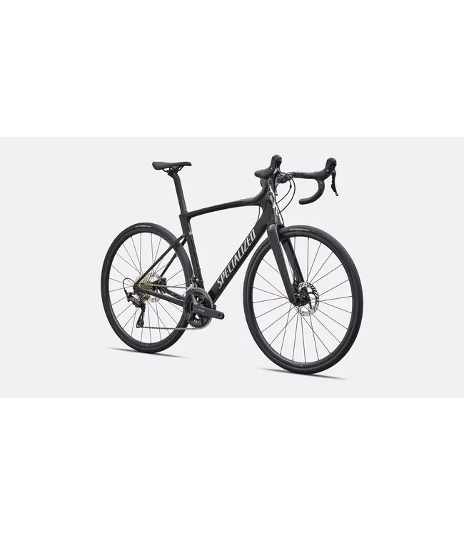 Specialized Roubaix SL8 Sport 105 2026