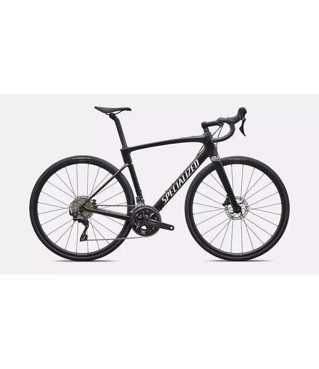 Specialized Roubaix SL8 Sport 105 2026