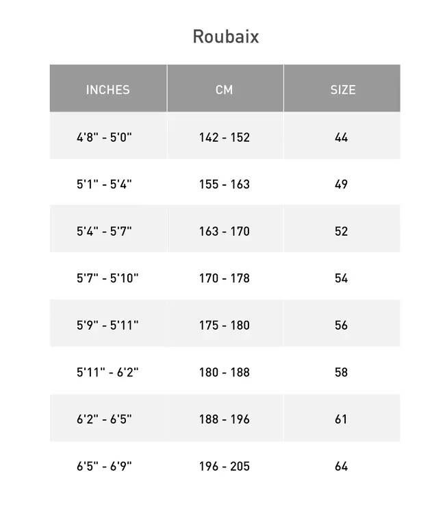 Specialized Roubaix SL8 Sport 105 2026