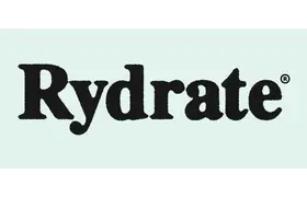 Rydrate