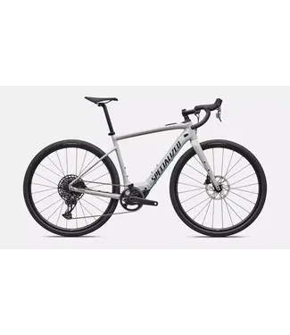 Specialized Turbo Creo 2 Comp E5 2026