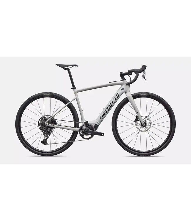 Specialized Turbo Creo 2 Comp E5 2026