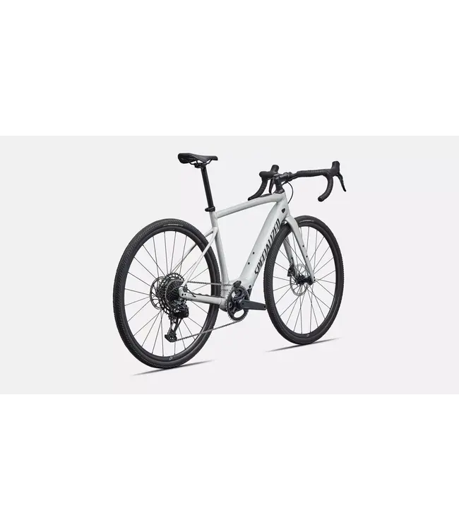 Specialized Turbo Creo 2 Comp E5 2026