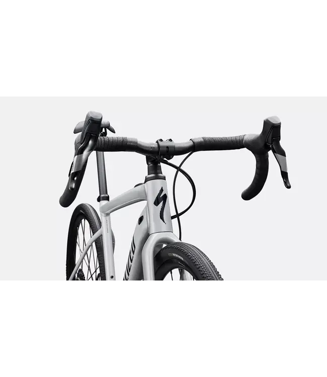 Specialized Turbo Creo 2 Comp E5 2026