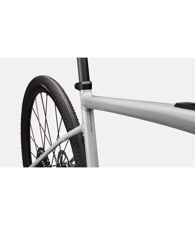 Specialized Turbo Creo 2 Comp E5 2026