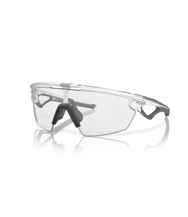 OAKLEY Sphaera