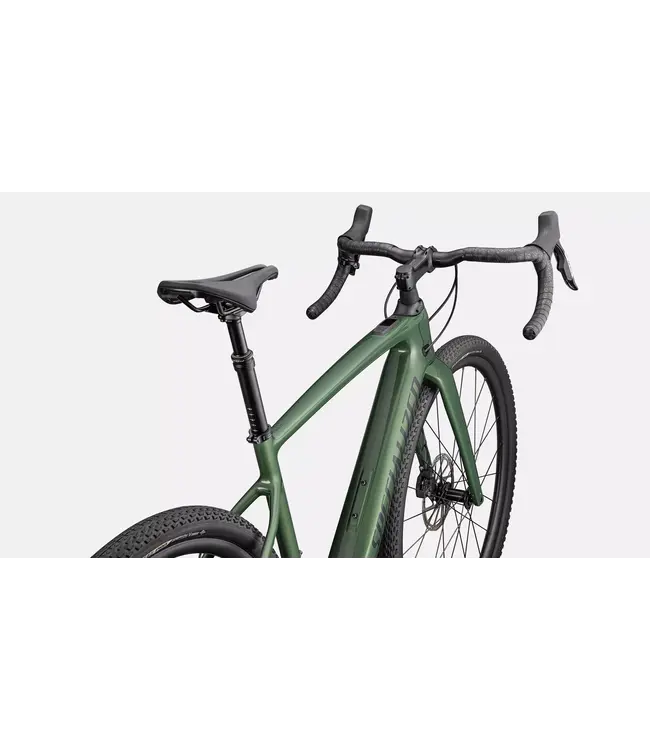 Specialized Turbo Creo 2 Comp 2026