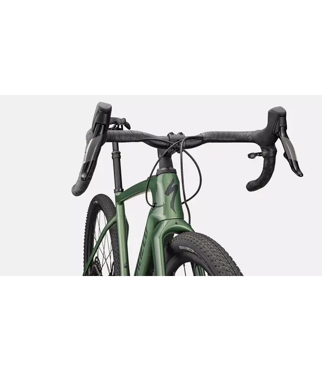 Specialized Turbo Creo 2 Comp 2026