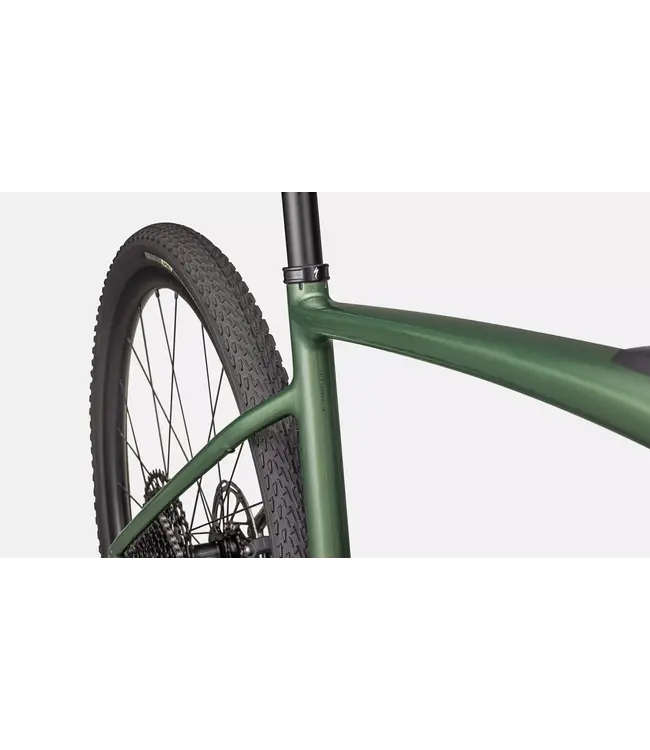 Specialized Turbo Creo 2 Comp 2026