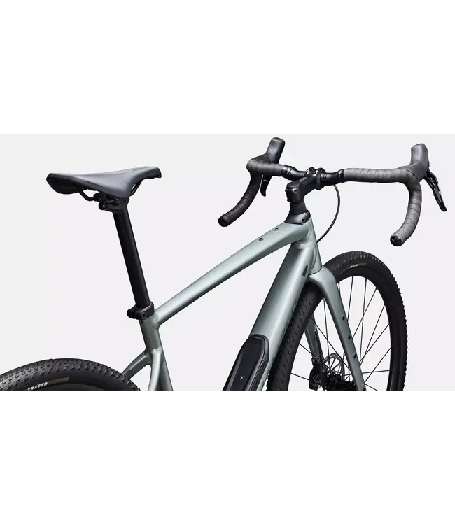 Specialized Diverge 4 Comp Alloy 2026