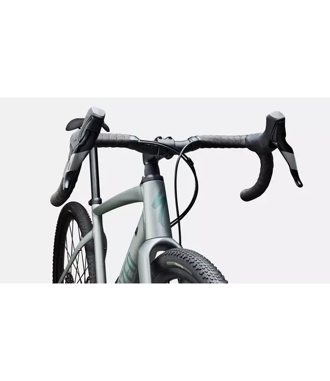 Specialized Diverge 4 Comp Alloy 2026