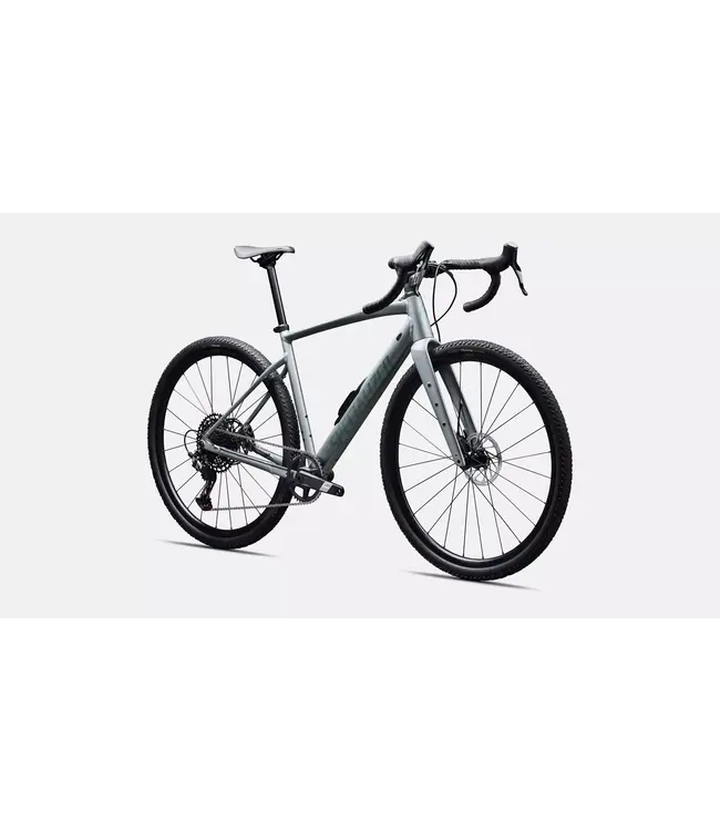 Specialized Diverge 4 Comp Alloy 2026