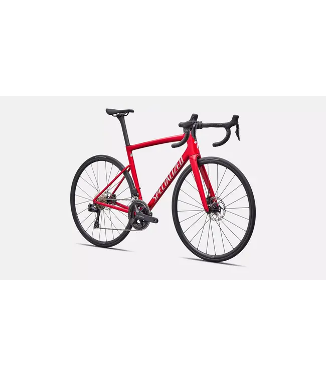 Specialized Tarmac SL8 Comp 2026