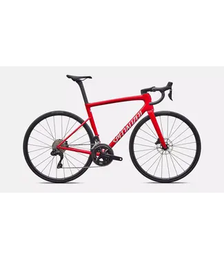 Specialized Tarmac SL8 Comp 2026