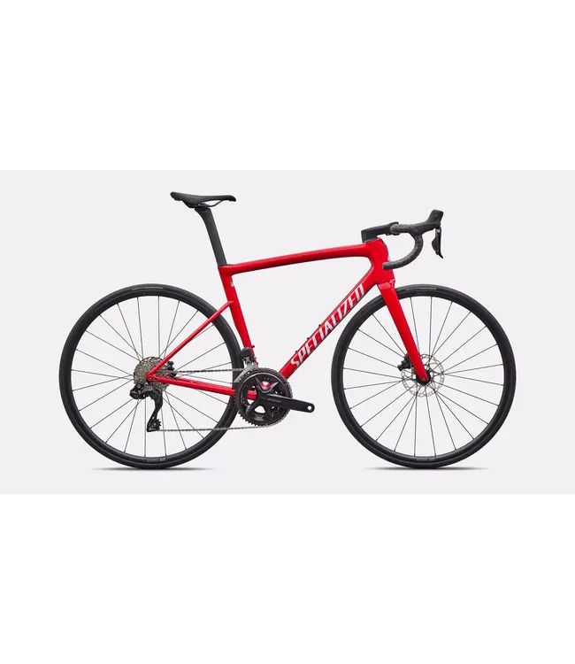 Specialized Tarmac SL8 Comp 2026