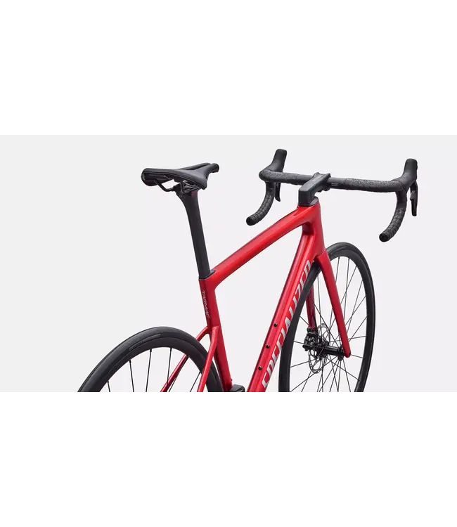 Specialized Tarmac SL8 Comp 2026