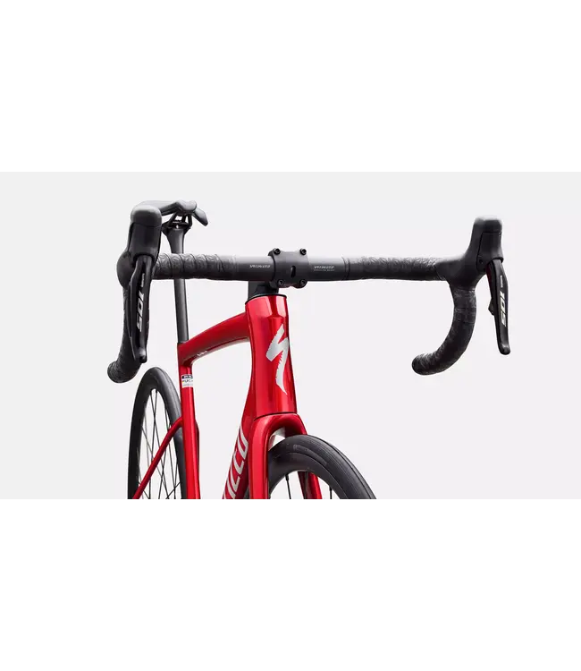 Specialized Tarmac SL8 Comp 2026