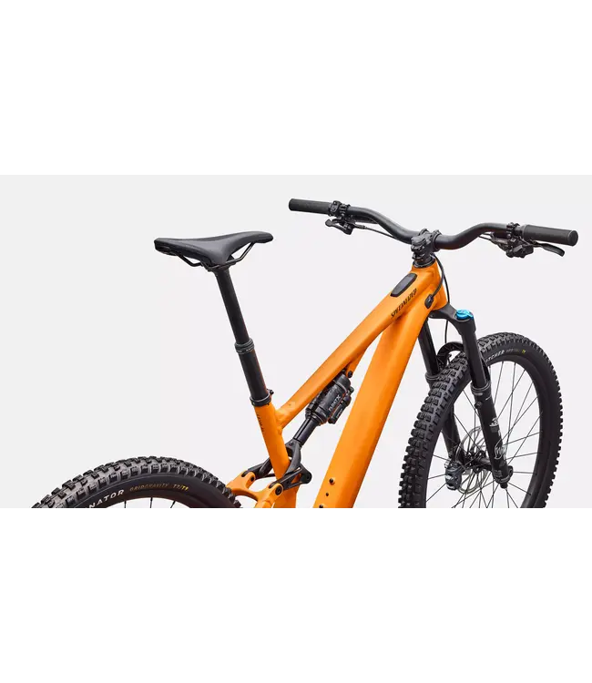 Specialized Turbo Levo SL 2 Comp Alloy 2026