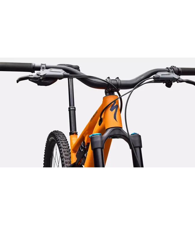 Specialized Turbo Levo SL 2 Comp Alloy 2026