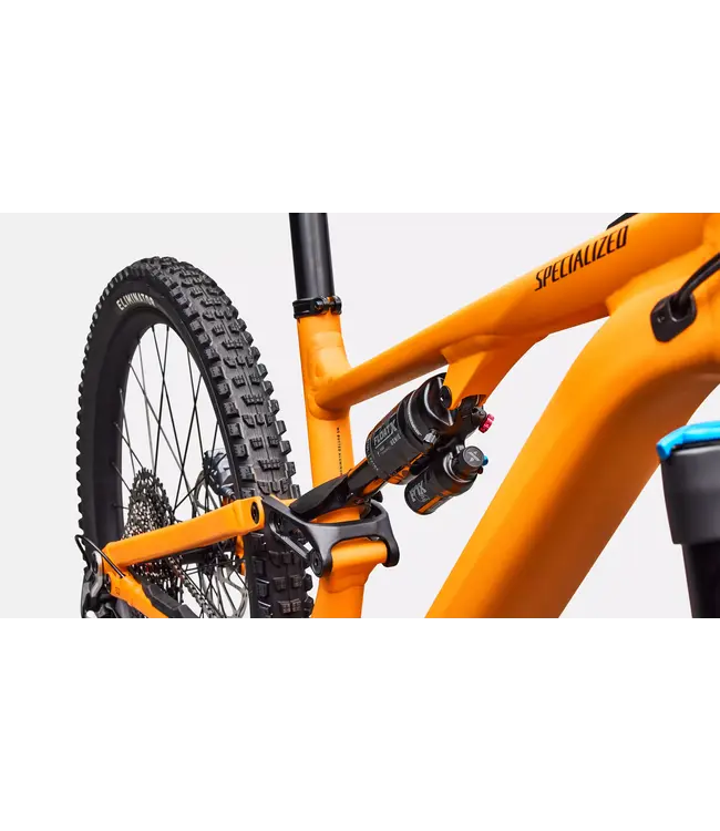 Specialized Turbo Levo SL 2 Comp Alloy 2026