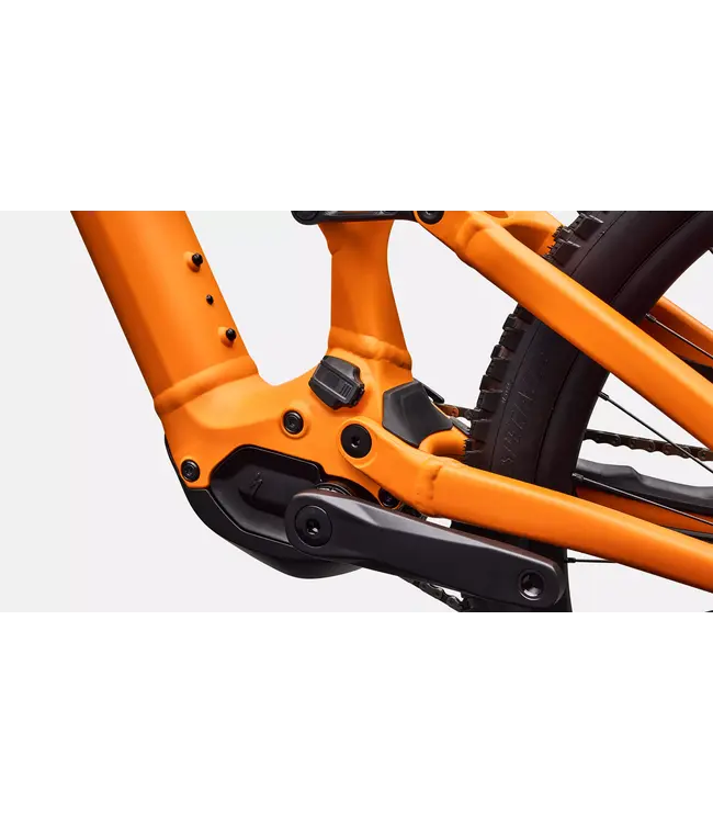 Specialized Turbo Levo SL 2 Comp Alloy 2026