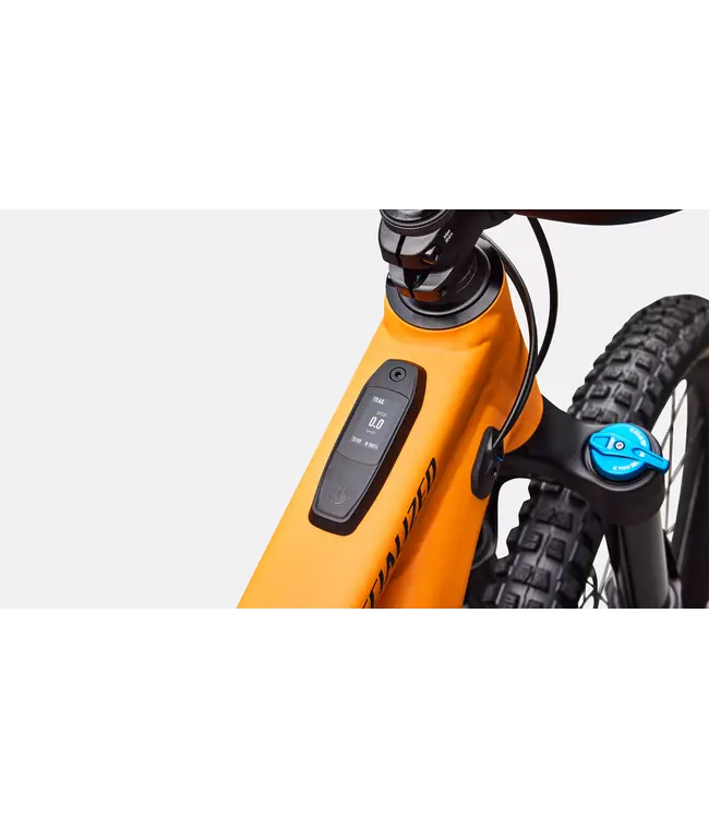 Specialized Turbo Levo SL 2 Comp Alloy 2026