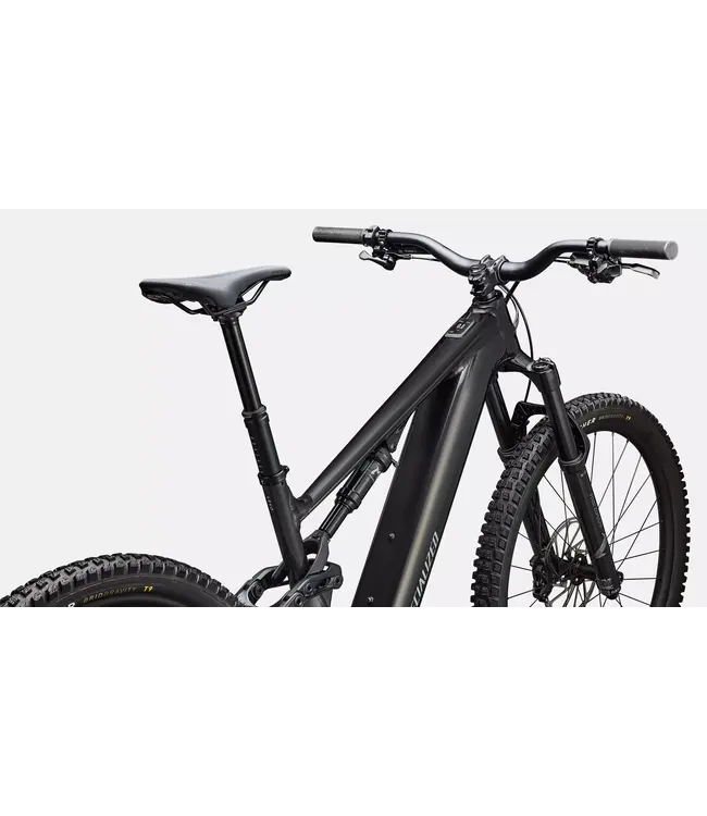 Specialized Turbo Levo 4 Alloy