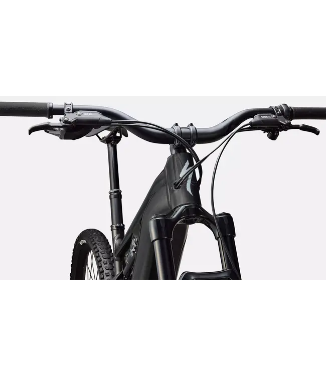 Specialized Turbo Levo 4 Alloy