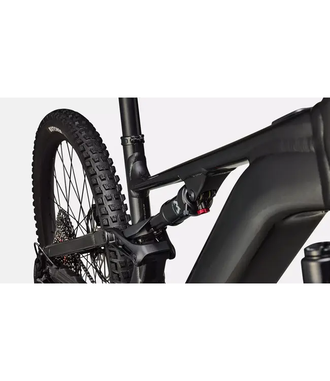 Specialized Turbo Levo 4 Alloy