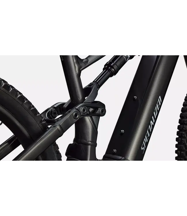 Specialized Turbo Levo 4 Alloy