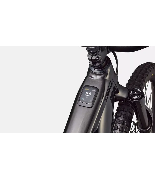 Specialized Turbo Levo 4 Alloy
