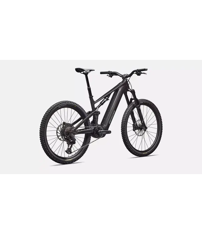 Specialized Turbo Levo 4 Alloy