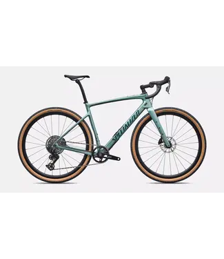 Specialized Diverge 4 Expert 2026