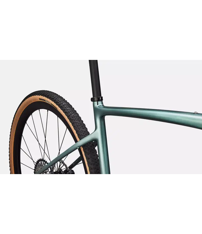 Specialized Diverge 4 Expert 2026