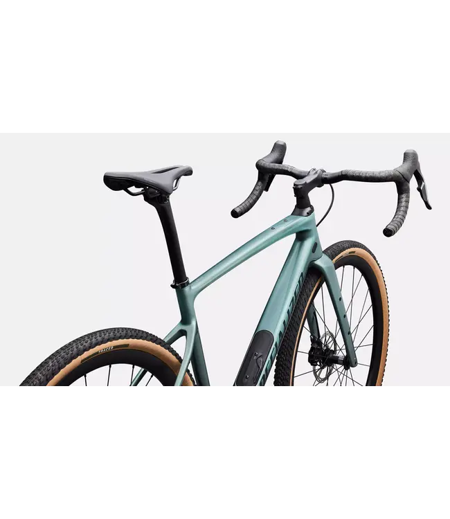 Specialized Diverge 4 Expert 2026